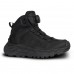 GRAVITY TACTICAL 6 WP BOOTS FITGO EDITION GRAVITY TACTICAL 6 WP BOOTS FITGO EDITION